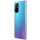 OPPO Reno5 Z 8/128GB Cosmo Blue - 654709 - zdjęcie 5